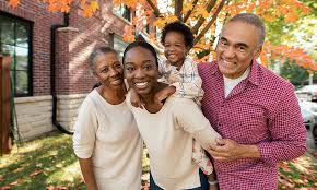 Jun 15, 2021 · there is another way to get a loan. 8 Health Questions To Ask Your Family Members Nih Medlineplus Magazine