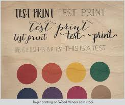Check spelling or type a new query. Paper 101 Printing Printing On Cardstock Paper Best Practices