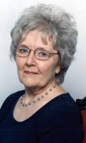 Florence Meyer Obituary (2025)