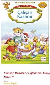 Ayse Sule Adli Kullanicinin Cocuk Kitaplari Panosundaki Pin Cocuk Kitaplari Kitap Egitim
