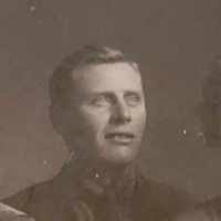 Alfred J H Carr (1891–1960) • FamilySearch