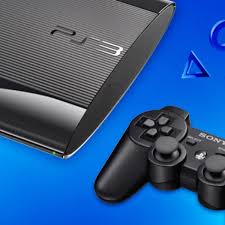 De la saga de juegos de carreras tanto ésta es el segundo juego más vendido para ps3 con 11,94 millones, batiendo récords y siendo el que más había vendido de ps3 de la historia en febrero de. Playstation 3 Como Solucionar El Codigo De Error 80029721