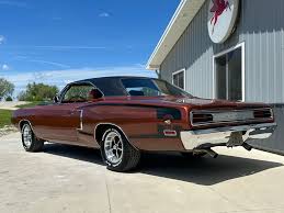 Image result for Light Gold 1970 Coronet