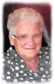 Funeral Announcements