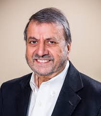 Board of Directors Archives