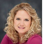 Law Office of Johnny Phillips