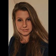 Just a deaf mom with a deaf child wanting to come home to the AZ PHX area.  But have no help.