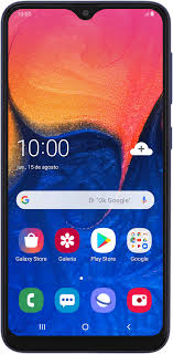 Aug 18, 2018 · para quienes se guían por los números, en ios no tenemos tanta opción para benchmarks, pero hemos realizado los tests de antutu y geekbench. Juegos En Linea Para Celulares A10 Samsung Galaxy A10 Ficha Tecnica De Caracteristicas Y Precio Visita Y8 Com Y Unete A La