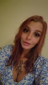 Travelling end of Nov/Dec, how cold is it?