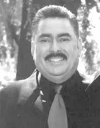 French sculptor died in Dallas in 1957