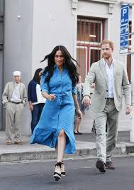 That conversation i'm never going to share. Wawancara Meghan Markle Oprah Winfrey Dibayar Rp 130 Miliar