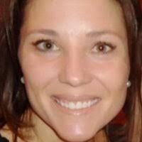 Debbie Westover Email & Phone Number