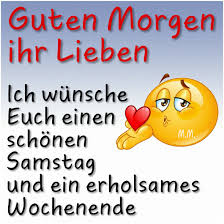 Bilder von samstag morgen bilder kostenlos kostenlos imagez. Schonen Samstag Fur Euch Bilder Und Spruche Fur Whatsapp Und Facebook Kostenlos