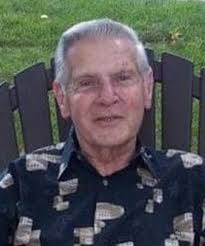 Bill” Sears Jr. Wilford Obituary September 29, 2021