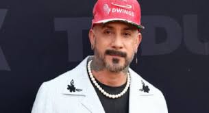 Dick Dale, King of the Surf Guitar, Dead at 81