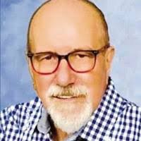 Obituaries for June 12, 2024