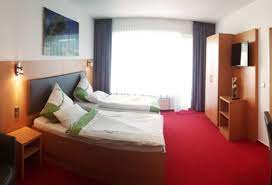 Check spelling or type a new query. Gartenhotel Bonn