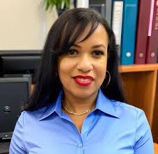 kountry Wayne comedian