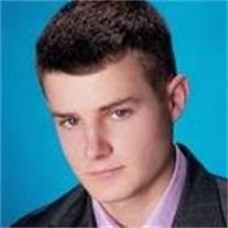 George Heck Obituary