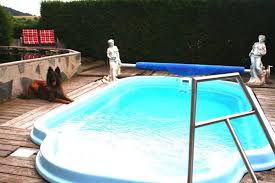 Hotels, ferienwohnungen, ferienhäuser, campingplätze für ihre ferien mit hund. D1129a Tolles Haus Mit Sommerpool Und Eingezaunten Garten Fur Sie Ferienhaus Gabriele In Kirnberg Bayern Hund Hu Eingezaunter Garten Pool Bauernhofurlaub