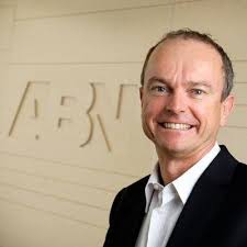 Dale Alcock Homes (@DaleAlcockHomes)