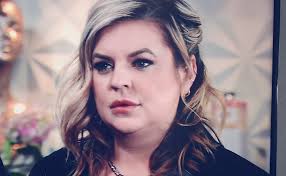 tarshavdm looking stunning in our mystic mirage maxi dress, now 50% off ✨  shop at link in bio