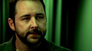 Kill, My Lovely (Short 2008)