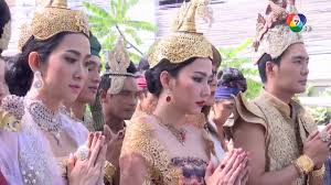 ไม่พบหน้าที่คุณต้องการ (page not found) ไม่สามารถดำเนินตามคำขอ à¸šà¸£à¸£à¸¢à¸²à¸à¸²à¸¨à¸ž à¸˜ à¸šà¸§à¸‡à¸ªà¸£à¸§à¸‡à¸¥à¸°à¸„à¸£ à¹€à¸žà¸¥ à¸‡à¸žà¸£à¸°à¸™à¸²à¸‡ à¸— à¸Š à¸­à¸‡ 7 à¸ª 1 2 Youtube