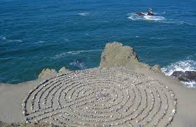 New cool stuff to do in california back to top or romantic getaways, wedding ideas close to me this weekend, honeymoon, anniversary ideas, fun 1 legoland dr, carlsbad, ca 92008, phone: 25 Things To Do In Northern California You Might Not Know About
