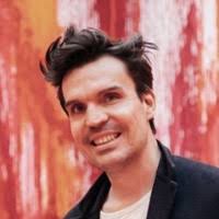 30+ "Frederick Fuss" profiles