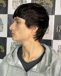 No solo se trata de lo que cortamos . Sino que también lo que dejamos ,  escuche por ahí 🙂‍↔️