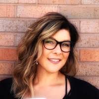 40+ "Lisa Hankins" profiles