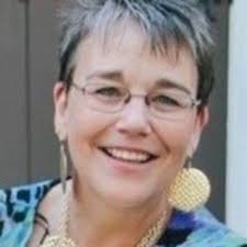 Lisa M. Belk Obituary April 14, 2020