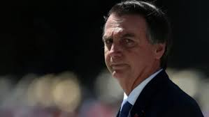 Leandro Leandro: 2021-06-06