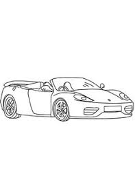 We did not find results for: 38 Best Ferrari Cars Coloring Pages Ideas Cars Coloring Pages Ferrari Car Coloring Pages