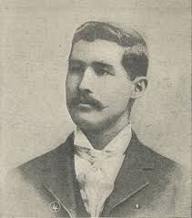 When White Supremacists Overthrew a Government