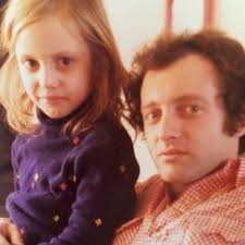 UPDATE: The child has been found and is safe, per the Manatee County  Sheriff's Office