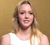 Alexandra Cochran's Instagram, Twitter & Facebook