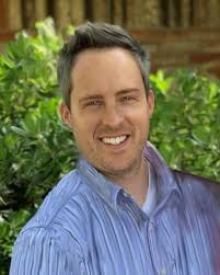 Jonathon Scott Morgan Obituary (2025)