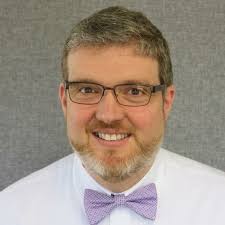 Geraldine Taylorwinslett Email & Phone Number