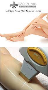 Laser hair removal, skin care, acne, electrolysis treatments, laser hair removal, laser and ultra sonic skin care, acne, electrolysis, cosmetic skin treatment, frown lines, brow furrows, wrinkles, facts on botox costs in hyannis, orleans, falmouth on cape cod. Salon 700 Day Spa Bridal Suite In Hyannis Is Offering 50 Off Laser Hair Removal For Full Legs