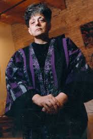 Maybe you would like to learn more about one of these? Paola Maria Savarino Obituary South Boston Ma Dello Russo Funeral Service Currentobituary Com