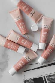 Image result for image cc crème