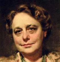 Virginia Episcopal School