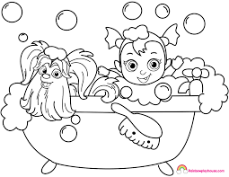 Pictures from disney junior chanel. Printable Baby Nosy Vampirina Coloring Page Free Halloween Coloring Pages Disney Coloring Pages Coloring Pages