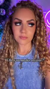 Cali Miles ‘Sugar’ 2014 , One of my favorite songs Featuring Champagne,  Gemini & Danny Wells produced by Young Zup, 🎥Shout out to @brettvance._  for the video, New Era Loading…., ., #musicproducer ...