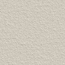 Type ii yellow glue, polyurethane, epoxy. 21 Wall Finish Texture Ideas Textured Walls Texture Wall Finishes