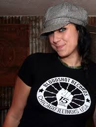 Danielle Colby-Cushman – Wikipédia, a enciclopédia livre