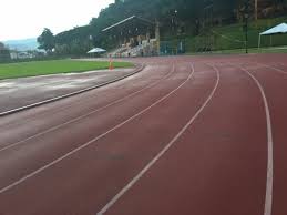 Suria klcc is 5 miles from homestay wangsa maju seksyen 4, while dinner in the sky malaysia is 5.6 miles away. Kompleks Sukan Setiawangsa Sports Venue Owner In Wangsa Maju