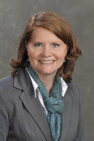 Venture Asheville Elevate